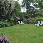 Hébergement de vacances Maggiore - - Piano Terra - La Casaccia *