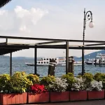 Hébergement de vacances Maggiore - - Piano Terra - La Casaccia *