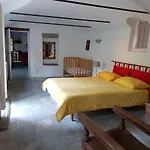 Maggiore - - Piano Terra - La Casaccia Hébergement de vacances