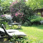 Hébergement de vacances Maggiore - - Piano Terra - La Casaccia