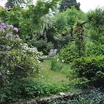 Maggiore - - Piano Terra - La Casaccia Verbania